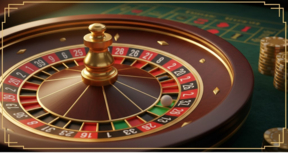 斯巴达克斯海报